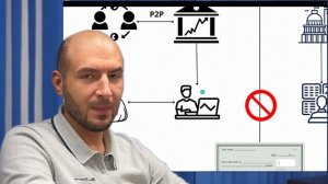 🔺 Как мошенники используют схему ТРЕУГОЛЬНИК для обмана в 2025 году?