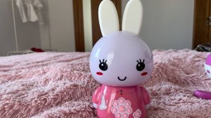 Тусовка с Olilo и ПРИКОЛЫ