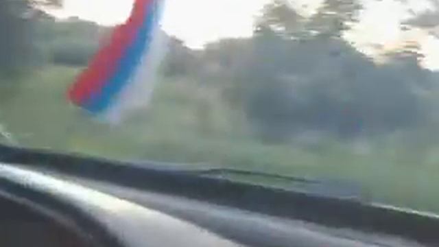 Сурки трофи! смотреть онлайн