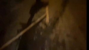 Нарезка со стрима Сани Монтажника. Егорик и Монтажник облились водой и намочили весь салон