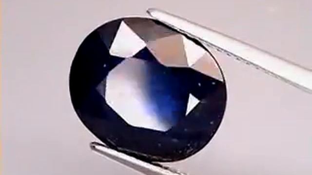 9 05 карат смотреть онлайн