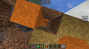 осталась одна и ищу себе новый дом 😥 2 серия