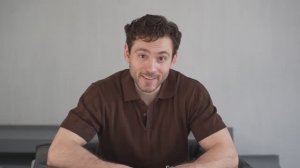 Артур Петров, актерская визитка