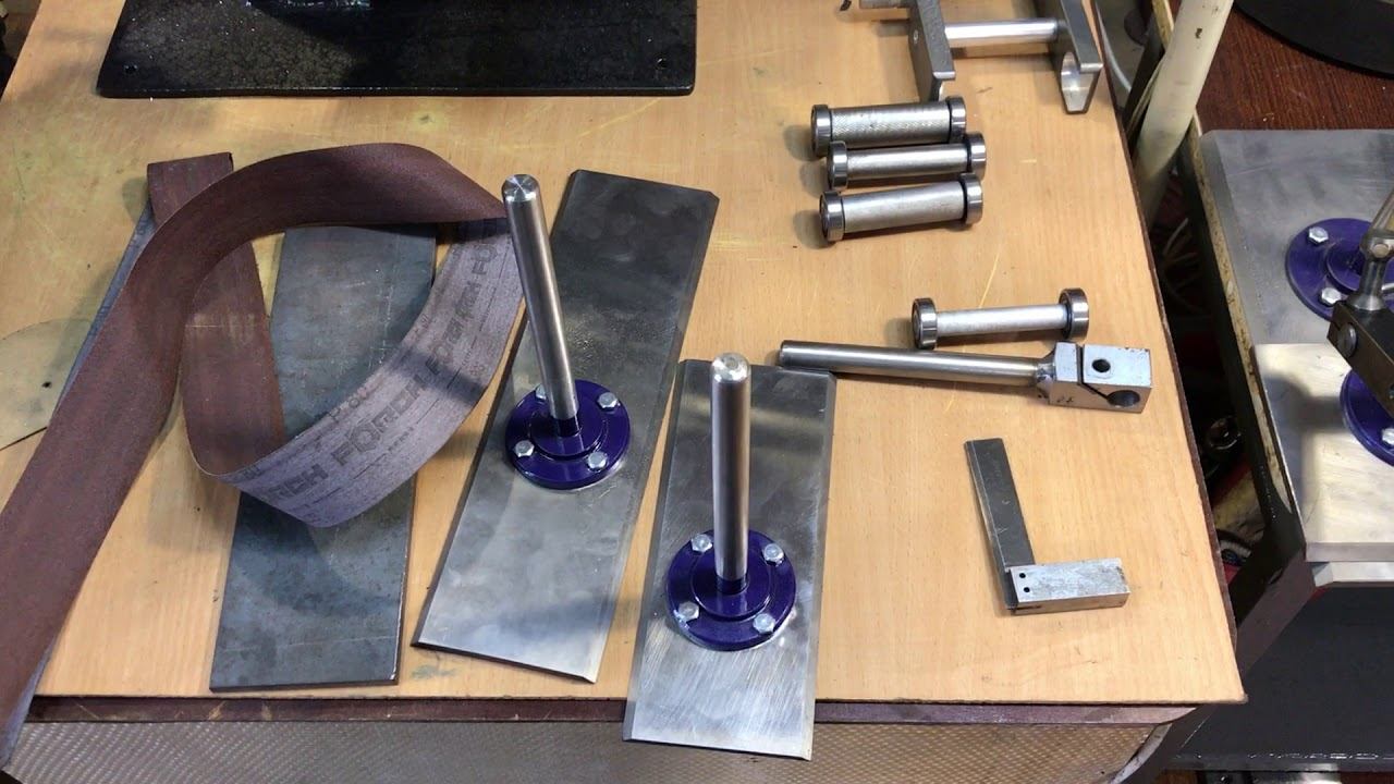 Видеоотчет Полтаве и Чернигову смотреть онлайн