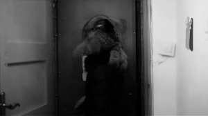 Күннэй - Баар буолууй (Клип 2008 г.)