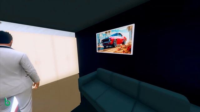 Bettr PDM MLO (Premium Deluxe Motorsports) | New Release | Fivem смотреть онлайн