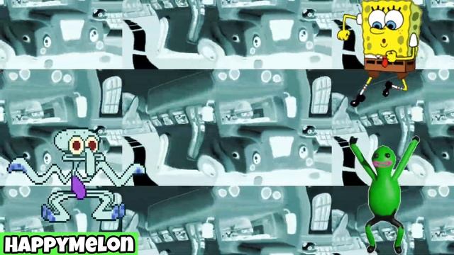 Cocomelon Wheels On The Bus Sound Variations 142 Seconds memes смотреть онлайн