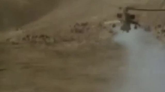 Александр Розенбаум - Караван