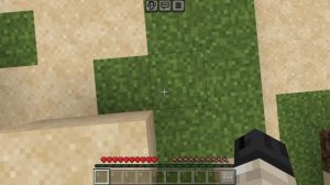 Как перенести карту с джавы на бедрок Майнкрафт! | Minecraft Bedrock