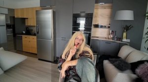 Законы в США о которых вы точно не знали