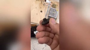 Подготовка и ремонт инкубатора блиц 72 к сезону инкубирования