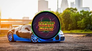 МИМИМИШКИ - (Phonk Remix by SHRVDOR)