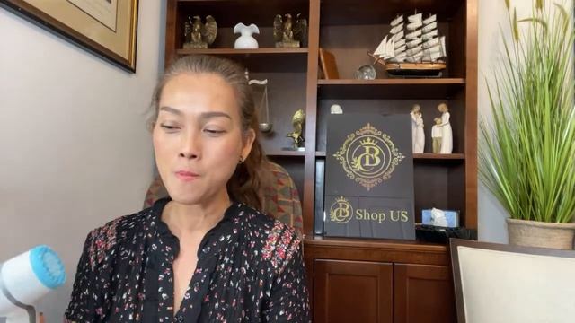 11/11/21✅ Collagen Gửi Vè Việt Nam Giâ Bao Nhiêu? Máy Rửa Mặt Căng Sáng Da Giâ Sale Khủng Dịp Lễ смотреть онлайн