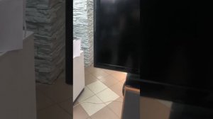 Телевизор LG 42LK530 обзор