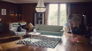 LISA (BLACKPINK) -'SOLO' M/V /  Лиса-соло