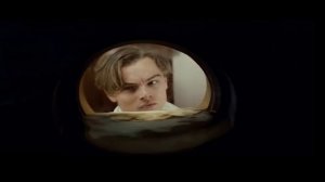 ПАРОДИЯ НА ПАРОДИЮ ФИЛЬМА ТИТАНИК. ВПЕРВЫЕ НА БОЛЬШОМ ЭКРАНЕ КОШКА МАНАЦЫК