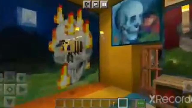 ЯНА И ВИКА ПЕРВОЙ ВИДЕО.ПРАНК? смотреть онлайн