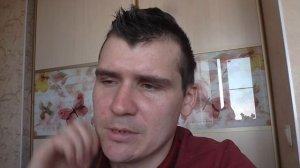 "Вне системы" Official Group