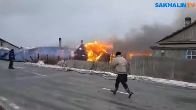 озерское смотреть онлайн