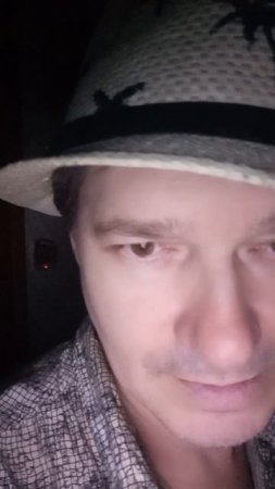 топчик