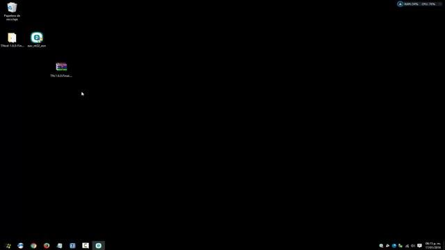 Descargar e Instalar ESET Nod32 9 Activado, en Español 2016 | Licencia de 1 año смотреть онлайн