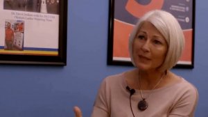 ПРАВДА О РАКЕ. Серия 2. Иммунная система