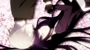 Я любовь эту буду теплить и вынашивать...