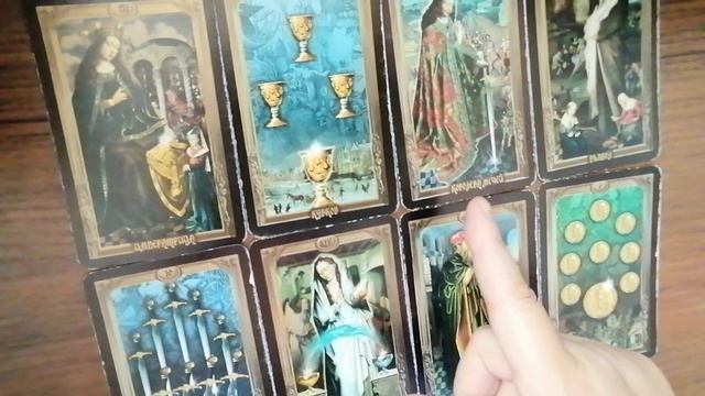 Посевная, урожай, будет голод? Организованный