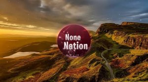 Четыре Украинки Slowed Down Bass Boosted [By None Nation]