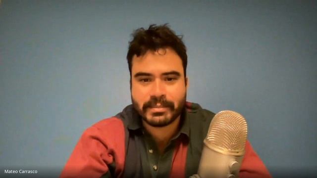 How Using Maxi Won Him a Paid Trip to Bali w/ William Wu | Plus Ultra Podcast