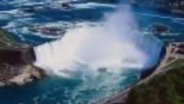 Ванятка. Часть 2. Моно-спектакли Г.Огородовой. смотреть онлайн