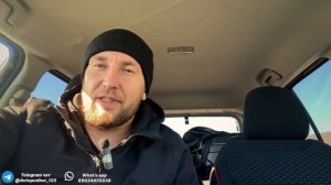 TOYOTA RAIZE САМЫЙ ДОСТУПНЫЙ КРОССОВЕР