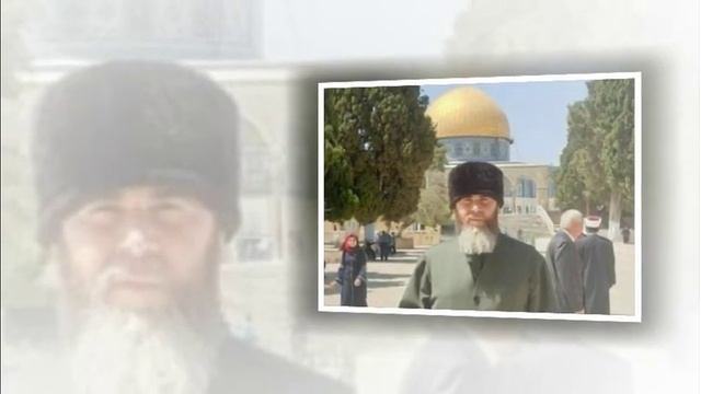 ПЕРЕИЗБРАНИЕ МЕЖИЕВА МУФТИЕМ ВЫЗВАЛО НЕДОВЕРИЕ ЖИТЕЛЕЙ ЧЕЧНИ.