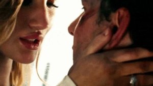 ПОЧЕМУ ЖЕ Музыка Александра Погорелкина Стихи Татьяны Ивановой Поёт Александр Погорелкин