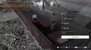 RADMIR CRMP 2025-04-13 13-59-00 - Trim