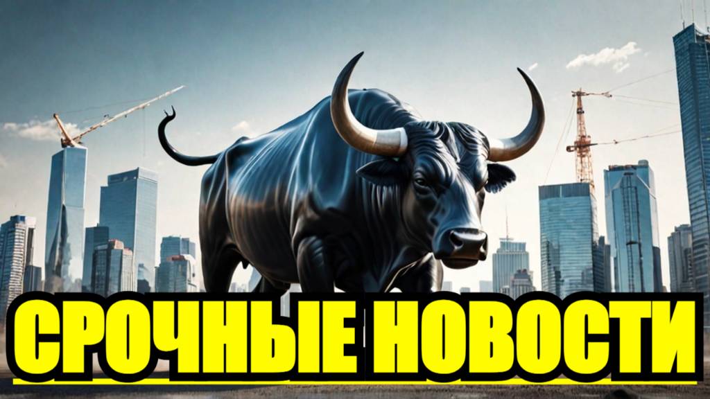 СРОЧНО‼️Новости Сегодня‼️ Главные новости сегодня свежие и последние новости мира России