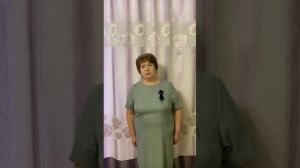 👸Отзыв о #superjump от моей ученицы 62года. (Super jump - это школа счастливой жизни)