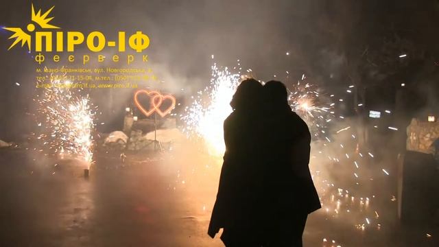 Освідчення в коханні, готель-ресторан "Чорний замок" смотреть онлайн