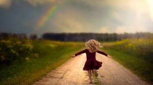 Песня верба и вера. Хит.Вербное воскресенье