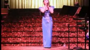 Сакура( жапон халық әні)