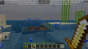 это нормально вообще  ??????