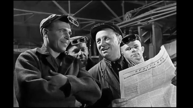 СОВЕТСКИЕ ПЕСНИ!НАЗАД В ПРОШЛОЕ смотреть онлайн