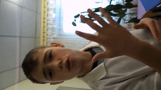 Гинеколог
