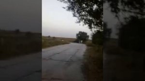 ЖИЛЕВО город смерти