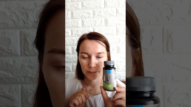 РАСПАКОВКА ЗАКАЗА Сибирское здоровье. Вкратце про каждый продукт смотреть онлайн