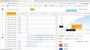 Реклама в Телеграм. Как найти качественный канал для закупа рекламы в Телеграм и сервис Телеметр.