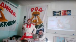 2025.03.29 Сацевич Владимир Александрович
