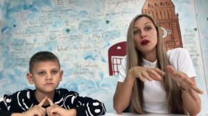 какие бывают ежи