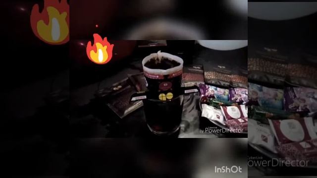 Мой любимый кофе GO от АРМЕЛЬ