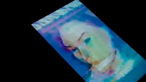 Никогда НЕ  скачай эту  версию. тик ток _. ELT3k1D